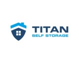 https://www.logocontest.com/public/logoimage/1610942218Titan Self Storage.jpg
